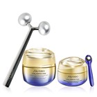 VITAL PERFECTION ADVANCED LIFT & SCULPT ROUTINE